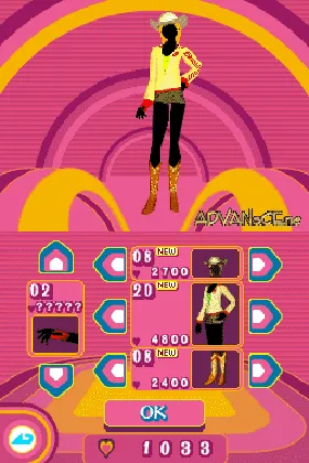 Akachan wa Doko kara Kuru no (Japan) screen shot game playing